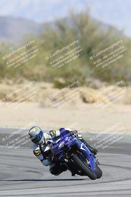 media/Nov-29-2025-TrackXperience (Sat) [[2953a387f4]]/2-Level 2/Session 3 (Turn 10)/